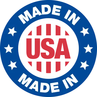 NeuroMind Pro made in the USA